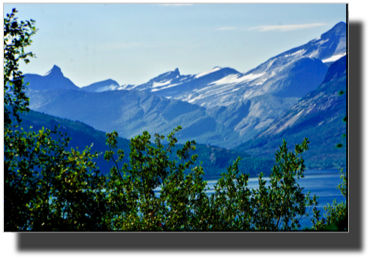Efjord, southwards DSC03876 2.jpg